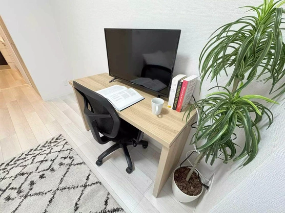 Slide show 6b022bf5 b229 469a 9c6f e377be0df18d