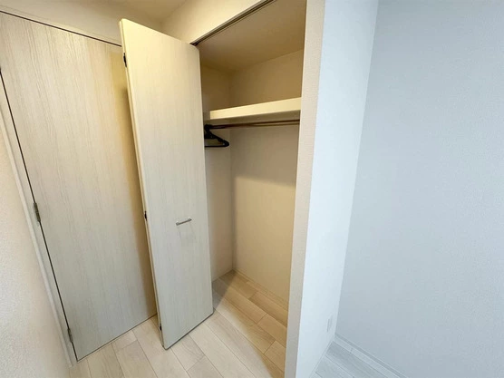 Slide show 1cf3ad76 47d4 4825 80b2 cc80ca1c0e9f