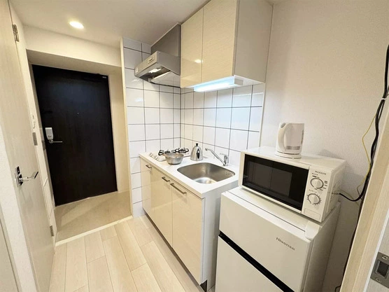 Slide show f8c4afdb f1a8 4ccb 9ebd c9c48e7315c8