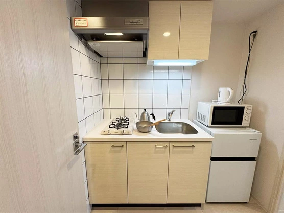 Slide show 9e6129d0 54fe 455b 8f6e 6af6b61081a7