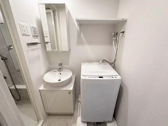 Slide show 0e3b34be 3db8 4156 8bb6 876d229a8b55