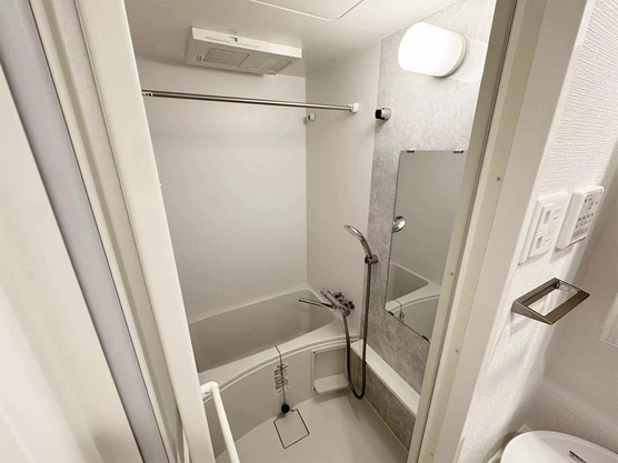 Slide show 19ec8505 cde2 4117 8943 d33e1cc4d4de