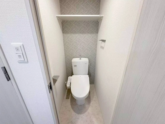 Slide show dd52ab9e 243e 41a6 90e5 dd8a9098d9f9