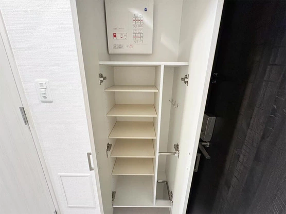 Slide show accfa516 16d6 46be 9b1a ce61c138d52a