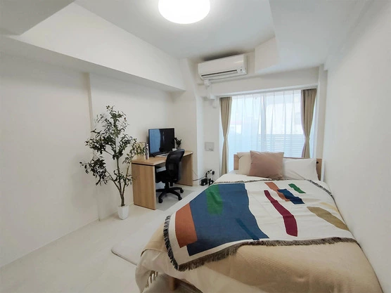 Slide show fbe994c3 dc5e 4839 9595 65b2e1f5d1de