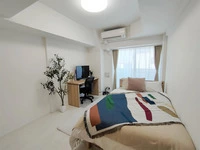 Mynavi STAY Twilight-Hils Ikebukuro Sanchome #408 in 