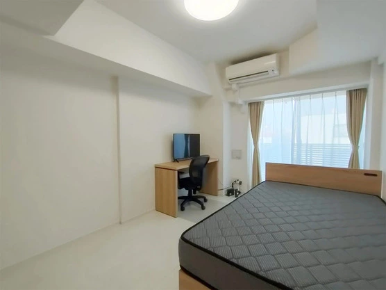 Slide show b867556b 19e3 46ef 8748 3bad586275af