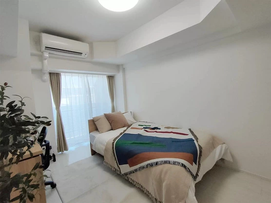 Slide show e9fa9fb0 544c 4044 bff4 dce4a379880f