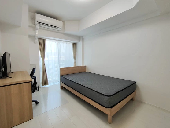 Slide show c32c6672 135c 4c06 8693 6f6653dd82da