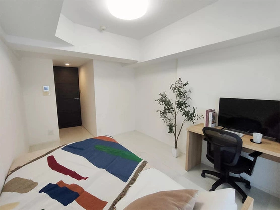 Slide show c6a8982e fc89 4953 861b 3f81965bbf7d