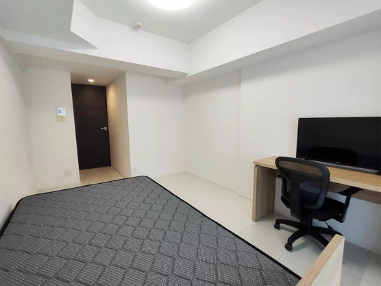 Slide show 5a1000a3 5abb 4fbe be37 9d79416f42a3