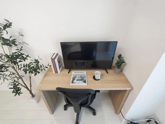 Slide show 399c9f5a b648 4327 b7c5 71056e678ba7