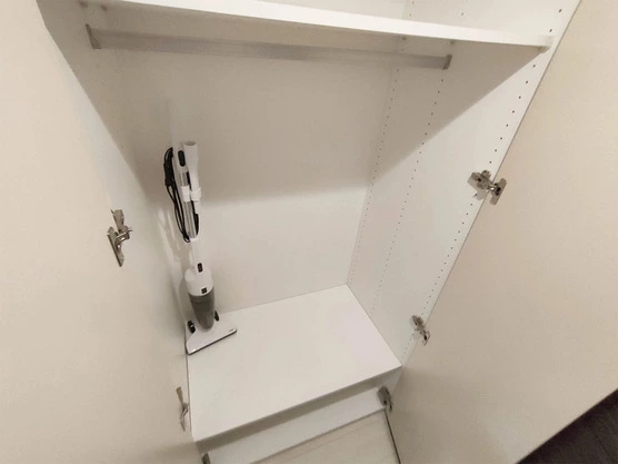 Slide show ae02e243 1e2a 4706 ae3f cb6282587cf8