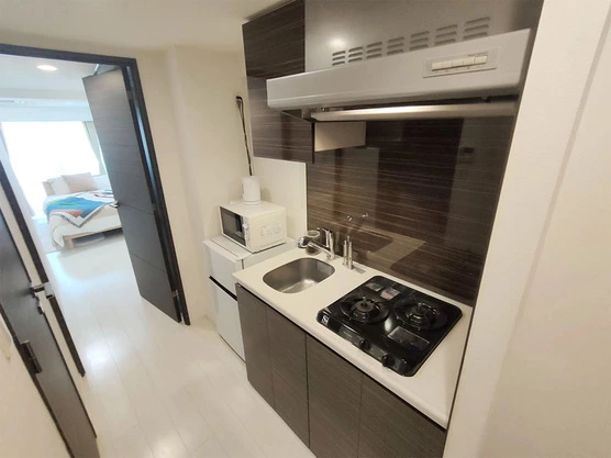 Slide show ef9f753b e899 4563 ad80 a1bc34610603