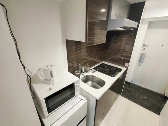 Slide show 0800ca65 b131 42cd ae97 e498335d26e9