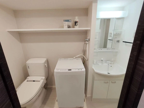 Slide show 57d77797 98f6 4546 9dc4 2853db45b214