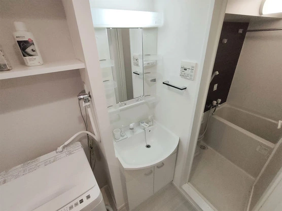 Slide show 01461594 630d 4fd8 a1d2 5dbf7b205b45