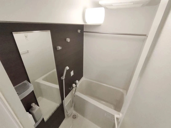 Slide show e6ba6065 a96e 40d5 87e0 f1b95248de3c