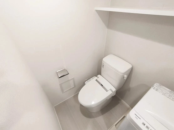 Slide show d10869a1 1946 4d24 bd35 c975819a3922