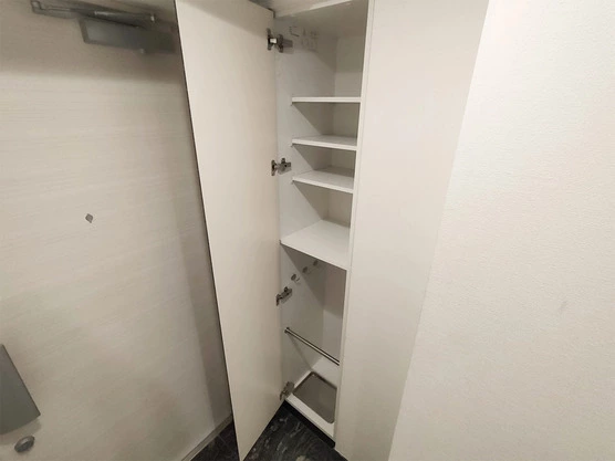 Slide show c4a4a2d1 fcb8 4695 89f4 2253c6710c66