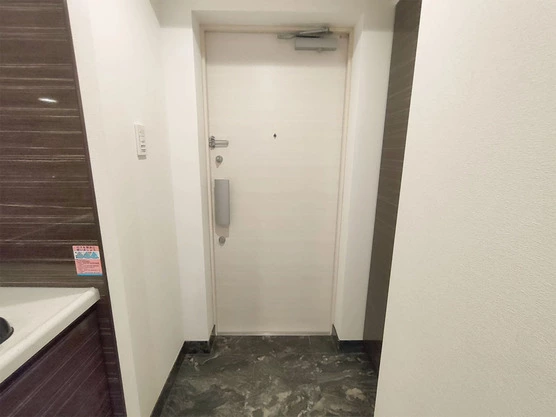 Slide show 7bddfa38 7bcc 4d48 a915 629415192938