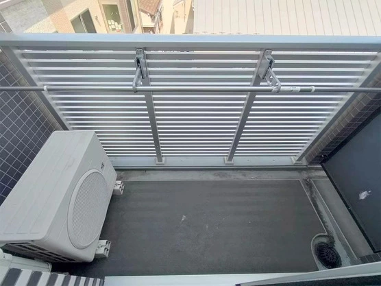 Slide show fbe2588b 6796 43b3 b7e2 c5fe30ea201f