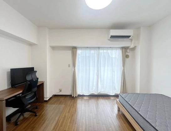 Slide show 087722d4 10ce 4230 80bd e164d6e10c5a