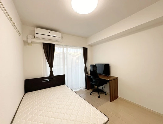 Slide show eca05287 46cd 4a2c 9707 cfcc742567ef