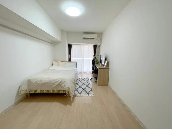 Slide show 91ceb303 fbfc 45dd 940e 162c90badbf3
