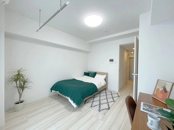 Slide show 287350d0 47aa 4566 bd7d 69937413c619