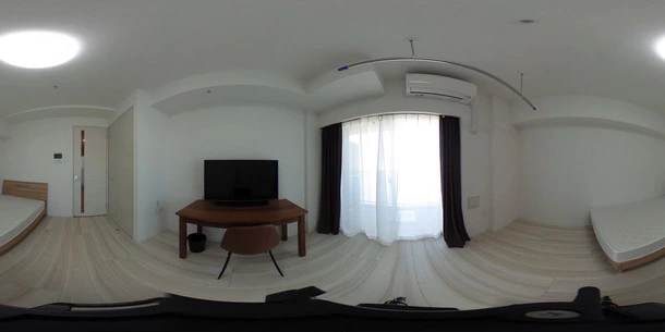 Slide show ff0a7e95 951c 411c af45 f5eac6252c75