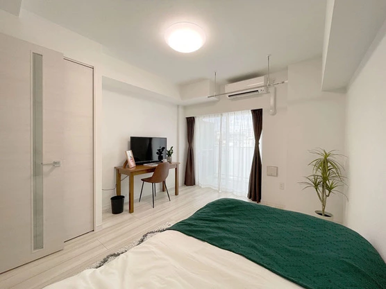 Slide show f0d27ce3 e802 433e 9ff4 b4b39ba9fb13