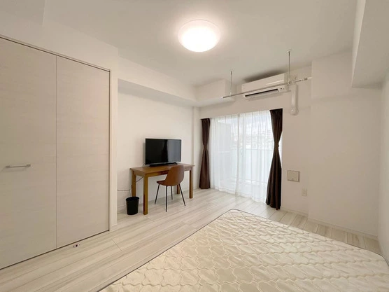 Slide show 95213b76 a553 4131 ada4 c0974fd64b40