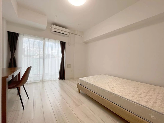 Slide show ba46a4e8 cb9f 4ab0 bb05 63ff16db5399