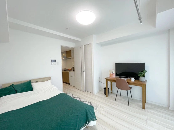 Slide show 2526ddde d1a3 416c b64c 78cc3ed03ce5