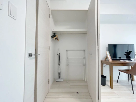 Slide show 78ba1cef 6854 4ee5 9b5b 5a32b73ca5d7