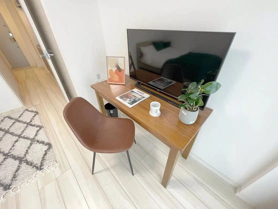 Slide show 6443e039 bbd4 420f 8063 102b8e84e0a2