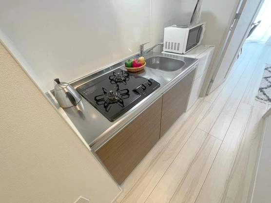 Slide show 490b7f81 c8d4 4650 8981 bf1b1776a6be