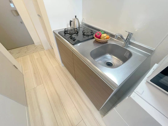 Slide show cf443d47 798a 4009 95b3 0db1384ce0f9