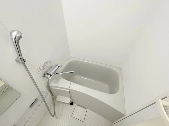 Slide show 3601e29b 514a 4f7e 93be 3b4f93506af2