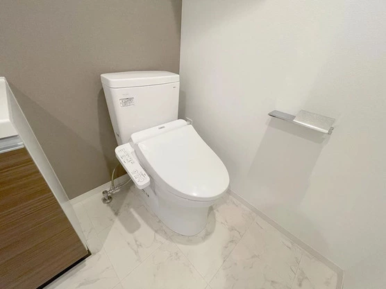 Slide show 417b842b 3812 46ca 9d67 cecac95d34a6