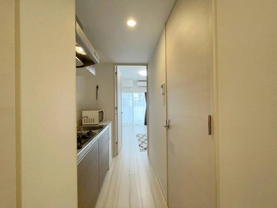 Slide show 94aa96f4 f357 4c92 b241 f3ae8646411e