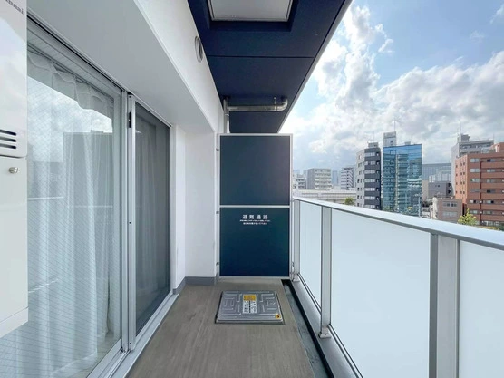 Slide show 3dacd817 24ce 422d 9d81 352084c14acd