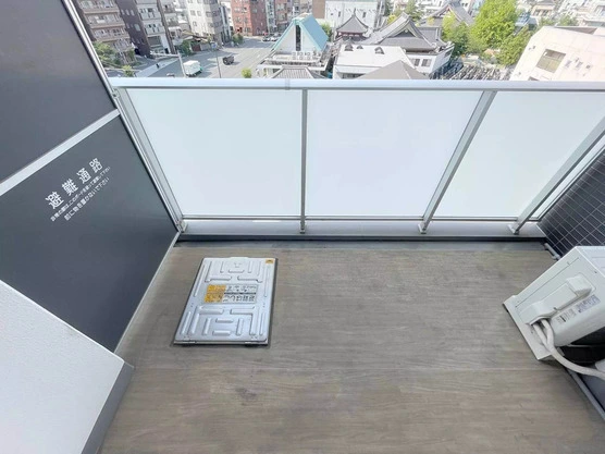 Slide show 8d2e6596 a6ad 46ee bce5 d1a577490760