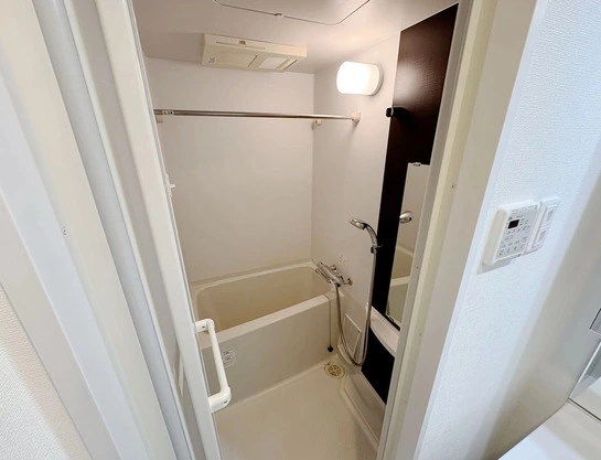 Slide show 4bdf9285 fcce 4934 a5ab 2dafb9e28c1a