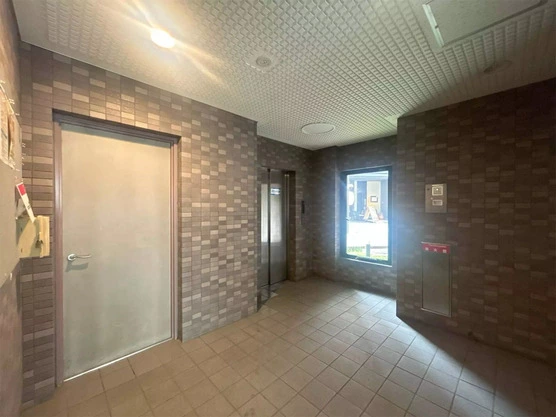 Slide show 9e05ed70 e079 41e7 8c6a a16b7692494c