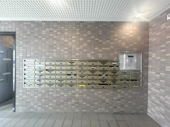 Slide show fa4b3f80 5488 4676 951b 784ea0efb66a