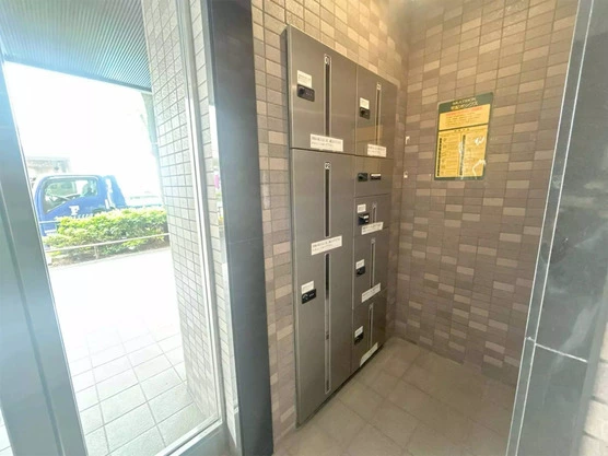 Slide show a293107f 4444 49bd 9154 881944d3f152