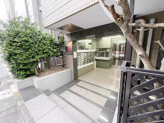 Slide show 336e8c11 0be3 4864 b720 c28c197061bb