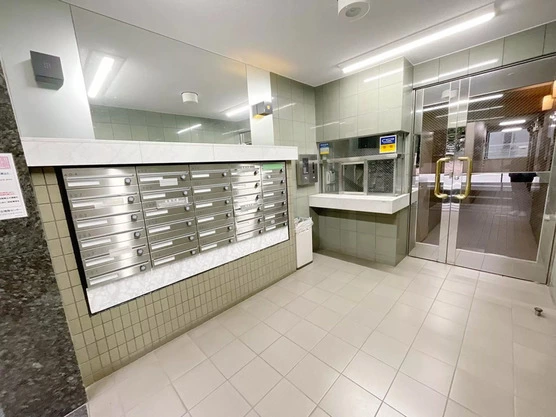 Slide show 7ddd2631 a7ec 4014 9f5f ca018b69cbd6